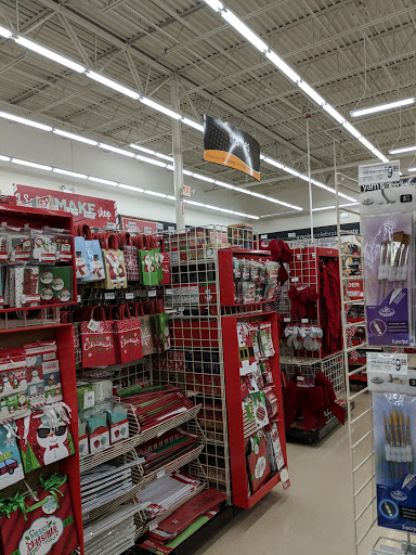 Craft Store «Michaels», reviews and photos, 321 Bayonne Crossing Way, Bayonne, NJ 07002, USA