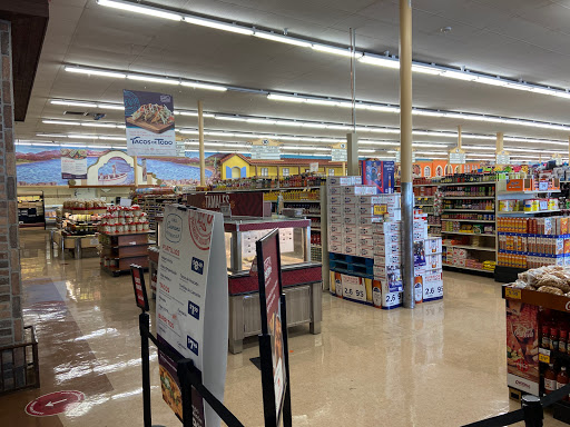 Supermarket «Cardenas Market», reviews and photos, 3840 La Sierra Ave, Riverside, CA 92505, USA