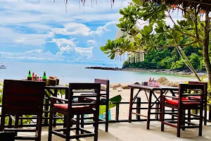 Last Beach Restaurant image