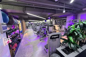 Anytime Fitness North Kellyville image
