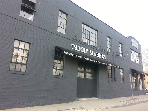 Gourmet Grocery Store «Tarry Market», reviews and photos, 179 N Main St, Port Chester, NY 10573, USA