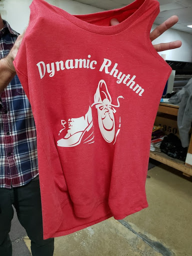 Print Shop «Print4Mat -Low Cost Printing!», reviews and photos, 535 E Moana Ln, Reno, NV 89502, USA