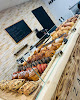 Boulangerie/Pâtisserie Maison SULLI Villereau