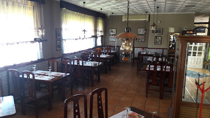 Pizzeria Restaurante Giulio - Carr. Gral. del Nte., 103, 38350 Tacoronte, Santa Cruz de Tenerife, Spain