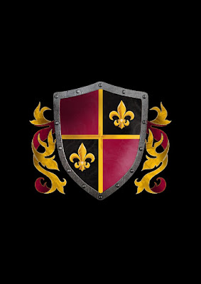 Les descendants du Hardi à Auxerre