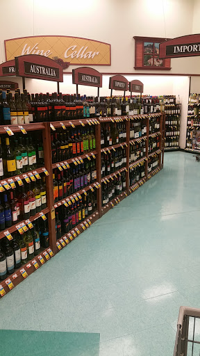 Supermarket «Price Chopper», reviews and photos, VT-15 & Munson Ave, Morrisville, VT 05661, USA