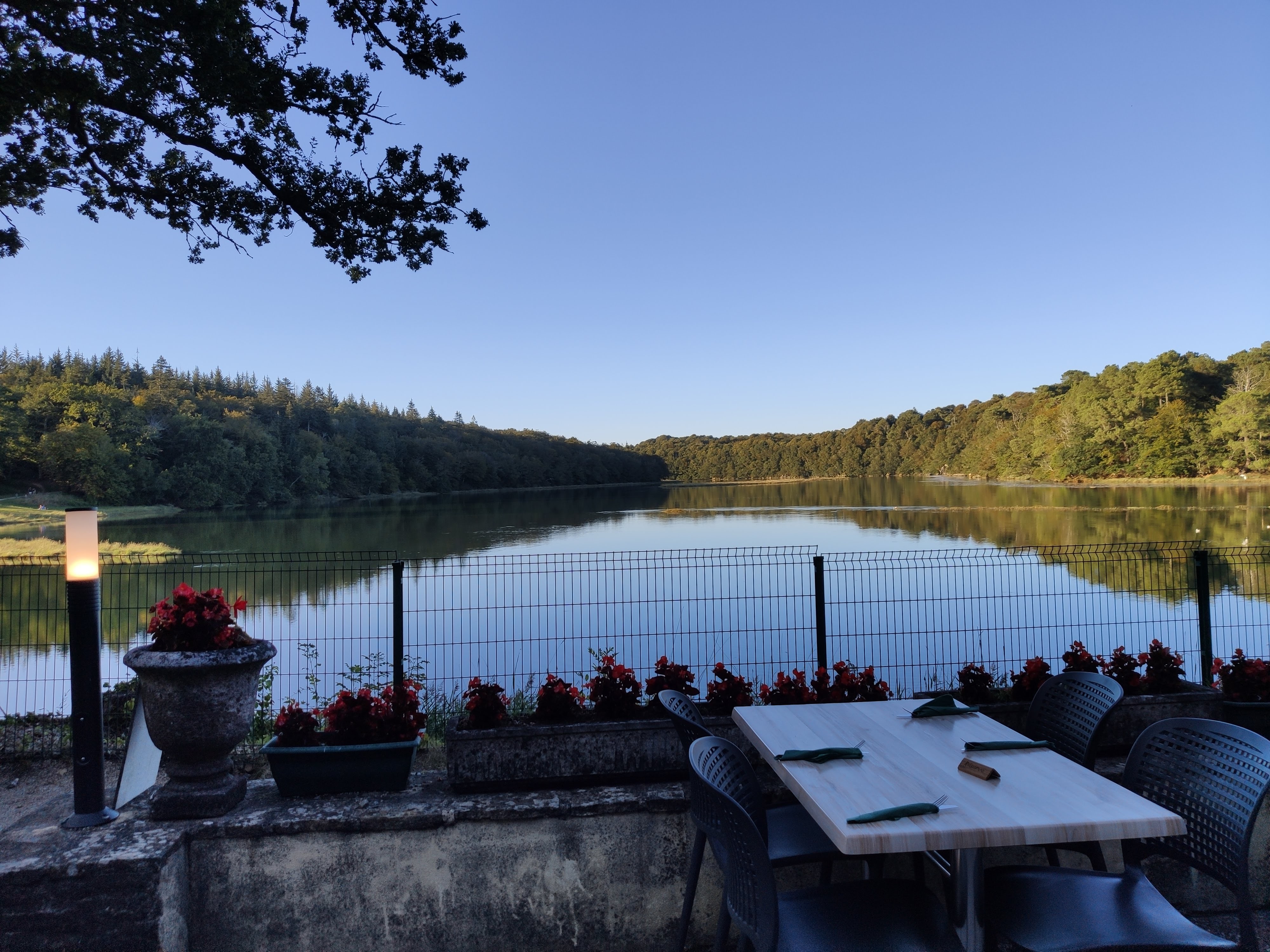 Photo n° 1 de l'avis de anne-sophie.o fait le 30/08/2019 à 19:30
