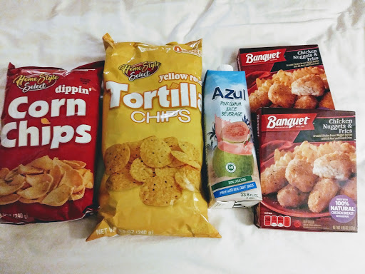 Dollar Store «Dollar Tree», reviews and photos, 8930 Valley View St, Buena Park, CA 90620, USA