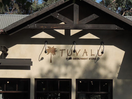 Furniture Store «Tuvalu», reviews and photos, 295 Forest Ave, Laguna Beach, CA 92651, USA