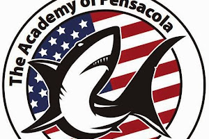 The Academy of Pensacola, Inc. COMBAT SPORTS