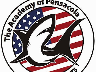 The Academy of Pensacola, Inc. COMBAT SPORTS
