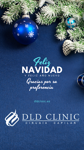 DLD Clinic en Huelva, Huelva