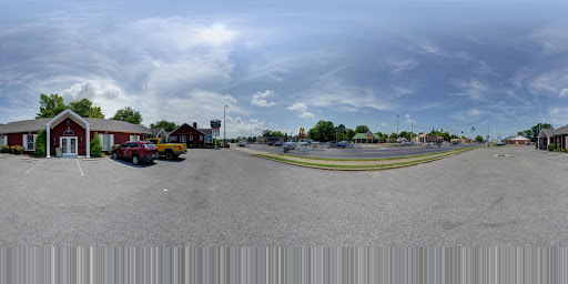 Explore digimon tattoo ideas, creative tattoo ideas in Murray, available at Gallery X Art Collective