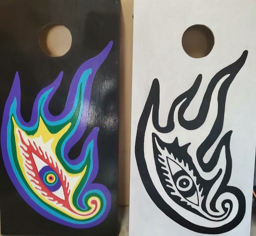 Find small tattoo ideas with meaning for your next unique tattoo in Spokane at Feel Good Ink