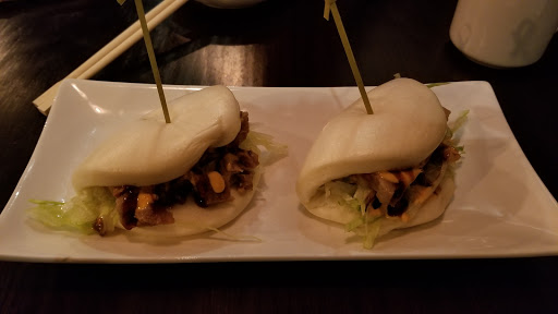 Tobacco Shop «Fume Cigar Shop & Lounge», reviews and photos, 415 Bloomfield Ave # 1, Montclair, NJ 07042, USA