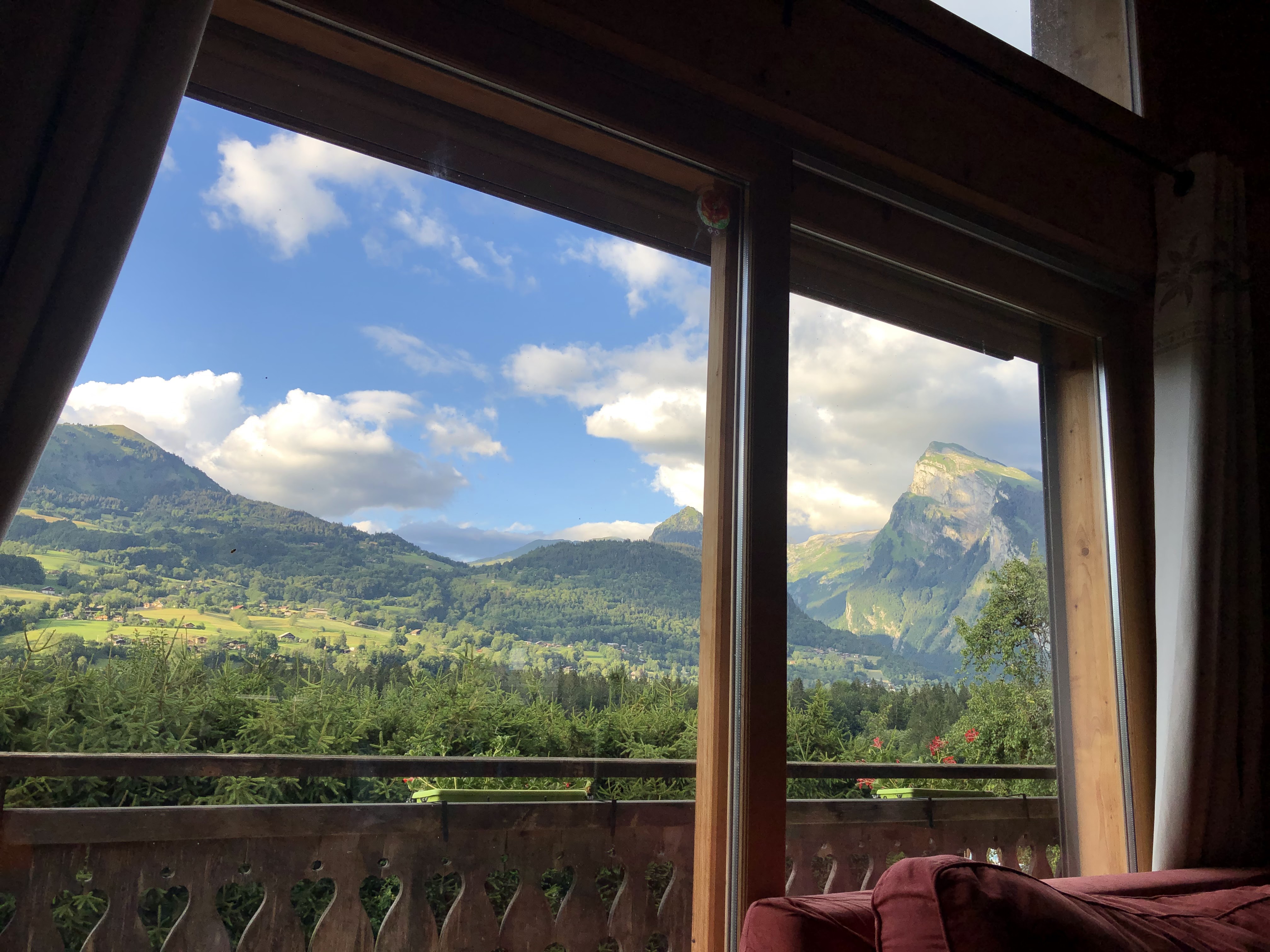 Photo n° 2 de l'avis de Eugénie. fait le 18/07/2020 à 17:02