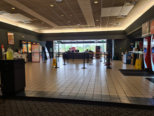 Movie Theater «AMC Classic Bloomington 11», reviews and photos, 1351 S College Mall Rd, Bloomington, IN 47401, USA