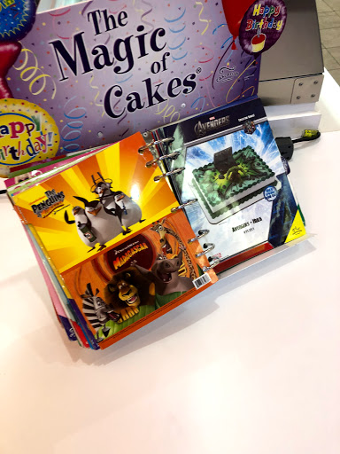 Ice Cream Shop «Nirvanaah», reviews and photos, 5363 Mowry Ave, Fremont, CA 94538, USA