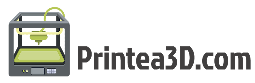 Printea3D.com