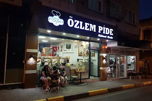 Özlem Pide Salonu image