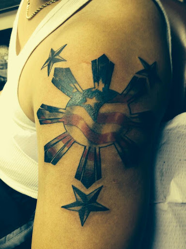 Tattoo Shop «Walls of Wonder Tattoos», reviews and photos, 171 N Dupont Hwy, Dover, DE 19901, USA