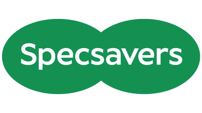 Specsavers Opticians and Audiologists - Hull - Althorp Road - Hull