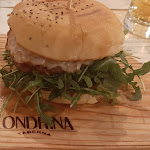 Photo n°2 de l'avis de D.H fait le 19/02/2023 à 13:30 sur le  Taberna Londrina Bairro Alto à Lisbon