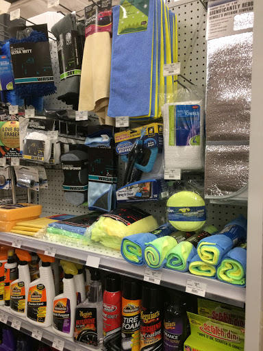 Hardware Store «Maitland Ace Hardware», reviews and photos, 1607 S Orlando Ave, Maitland, FL 32751, USA