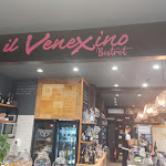 Photo n°14 de l'avis de Sergio.i fait le 18/07/2023 à 17:21 sur le  Il Venexino Jesolo à Jesolo