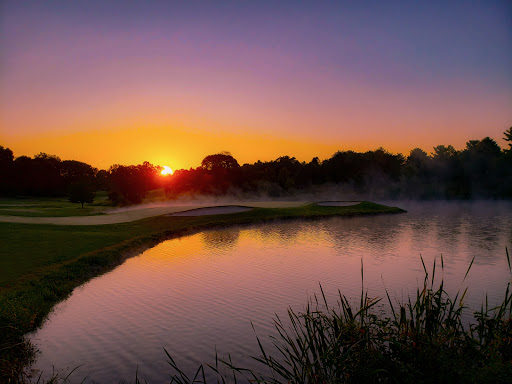 Private Golf Course «Holly Hills Country Club», reviews and photos, 5502 Mussetter Rd, Ijamsville, MD 21754, USA