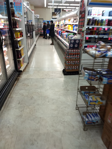 Pharmacy «Discount Drug Mart», reviews and photos, 15412 Detroit Ave, Lakewood, OH 44107, USA