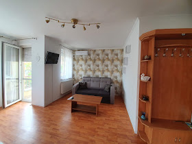 Fischer Apartman 3