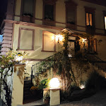 Photo n°3 de l'avis de Joachim.� fait le 28/10/2020 à 14:36 sur le  Villa Königsgarten à Siebeldingen