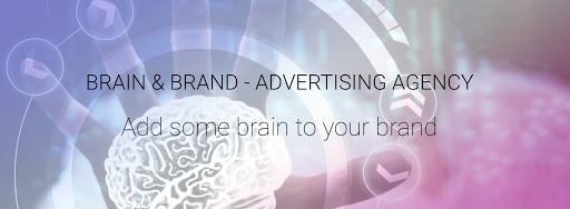 משרד פרסום Brain & Brand - בריין אנד בראנד | advertising agency