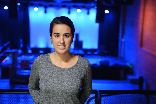 Event Venue «House of Independents», reviews and photos, 572 Cookman Ave, Asbury Park, NJ 07712, USA