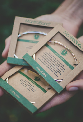 Gift Shop «Good Natured Gardens», reviews and photos, 312 S Water St, Marine City, MI 48039, USA