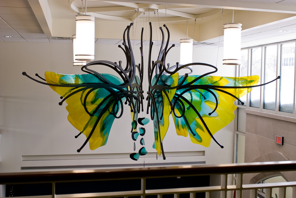 Kessler Studios, Inc