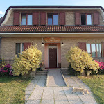 Photo n°1 de l'avis de H.s fait le 15/07/2023 à 09:12 sur le  Locanda L'Erba Luisa à Paderna