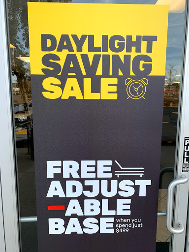 Mattress Firm Menifee image