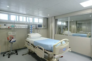 Urology Hospital image