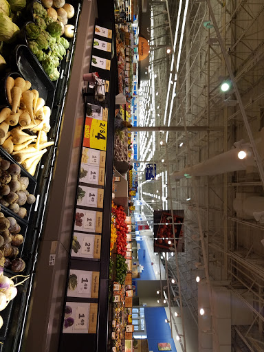 Grocery Store «Meijer», reviews and photos, 100 Polaris Pkwy, Westerville, OH 43082, USA