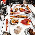 Photo n°2 de l'avis de Exploria.r fait le 02/01/2022 à 08:29 sur le  Banchina 51 à Alassio