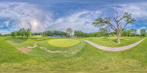 Golf Driving Range «Paradise Valley Golf Country», reviews and photos, 1055 Lochmoor Dr, High Ridge, MO 63049, USA