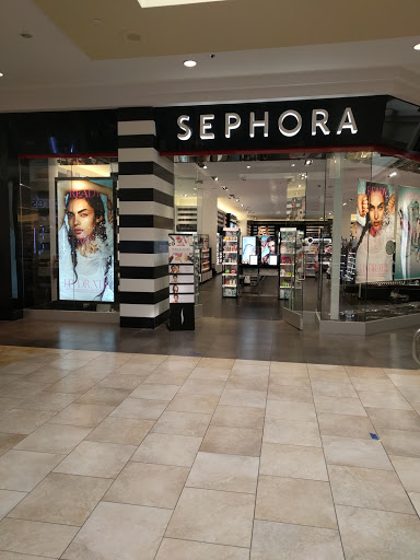 Cosmetics Store «SEPHORA», reviews and photos, 5100 N 9th Ave, Pensacola, FL 32504, USA