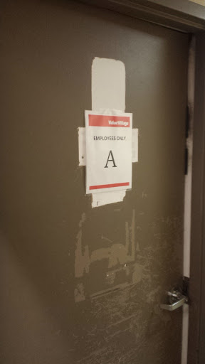 Thrift Store «Value Village», reviews and photos, 17216 WA-99, Lynnwood, WA 98037, USA