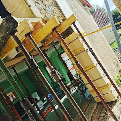MD2 Conception Réalisation Habitat à Auxerre