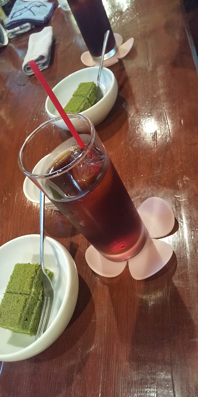 洋食屋サンジ Sanji 愛知県江南市高屋町花戸 日本式洋食レストラン カフェ グルコミ