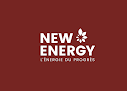 New Energy Metz
