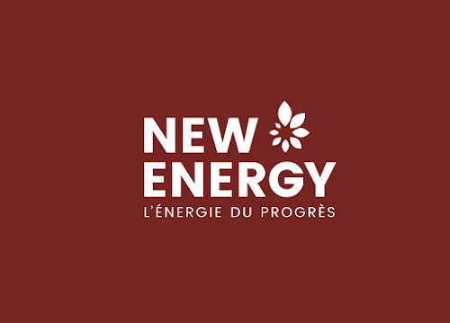 New Energy à Metz