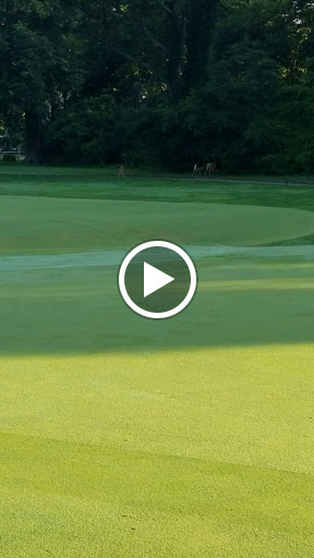 Country Club «Hyde Park Golf & Country Club», reviews and photos, 3740 Erie Ave, Cincinnati, OH 45208, USA